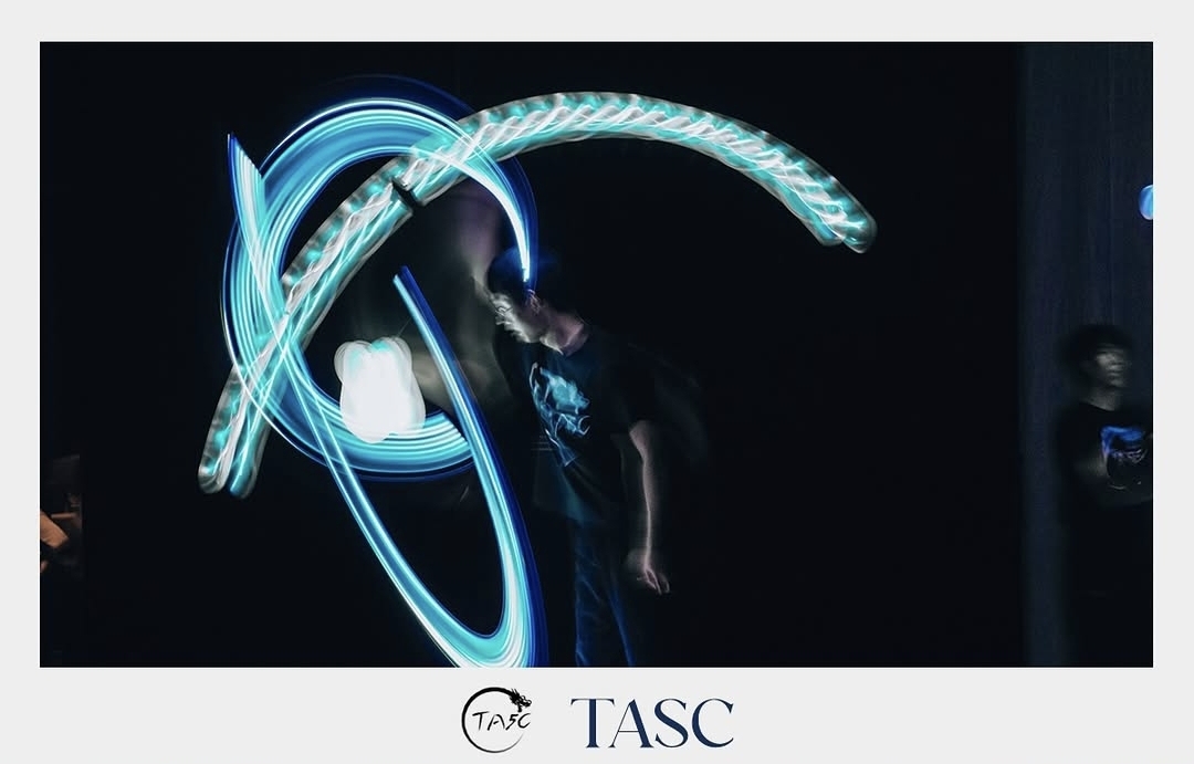 AASA 2025 performance