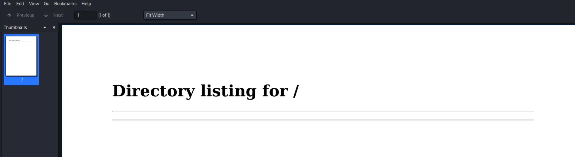 Alt text